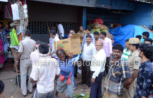 cmarket 29 sep 3